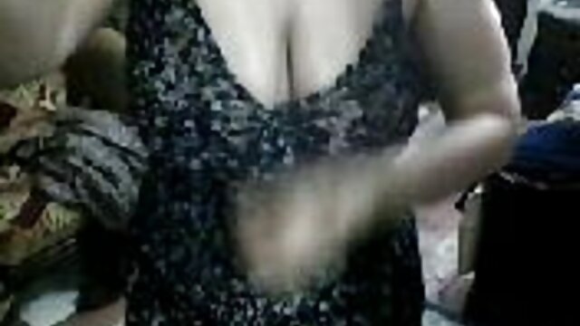 Quiero que te corras sobre mis lentes pilladas follando xxx JOI