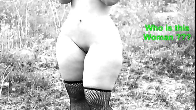 Rubias videos pilladas xx dildoparty