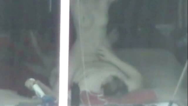 Asiático ho cubre su cuerpo en saliva de garganta videos pillados caseros trabajo