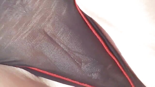 Esposa con coño peludo se folla a su compañero de trabajo videos xxx pillados
