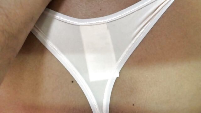 SinfulXXX Sex Sinners & Saints follando en infraganti