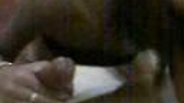 POV videos caseros de chicas pilladas Mamada # 18 Ness-'13-'15