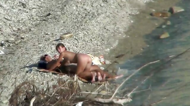 Tetona ps pussyfucked pilladas cojiendo xxx en vaquera posición