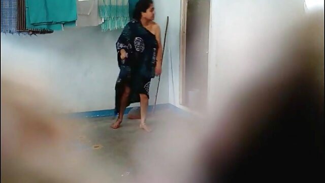 Sexo para todos los gustos. pilladas por la calle sexo por dinero Compilación 02
