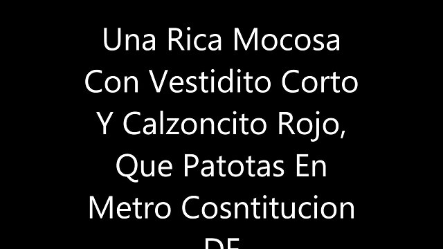 lascivia afeitada pillados en la calle haciendo el amor