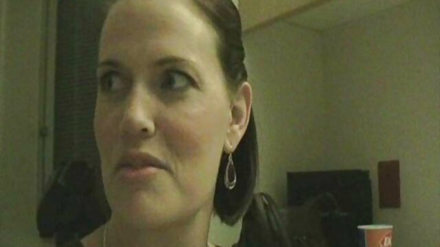 BBC para mamá cachonda Nicole Moore pilladas en hoteles xxx