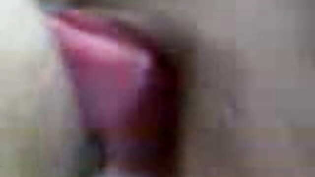 Anita Bellini épica paja de pies pillada follando real - 21Naturals