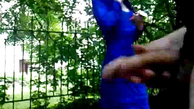 Boob30 videos sexo casero pilladas (2)