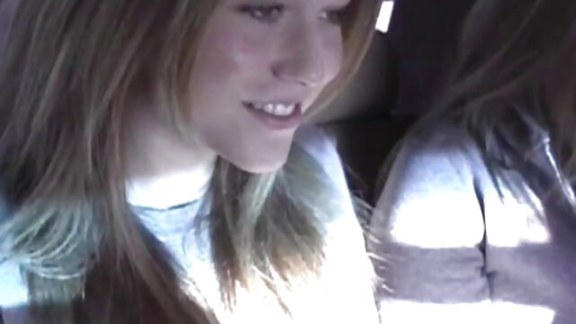 Chica universitaria follada pilladas en el motel duro