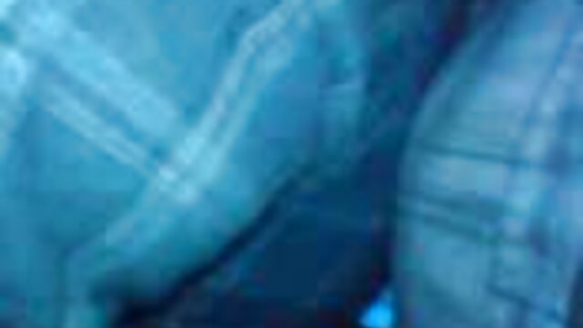 Tengo un par pilladas videos sexo de bragas calientes quiero mostrarte JOI