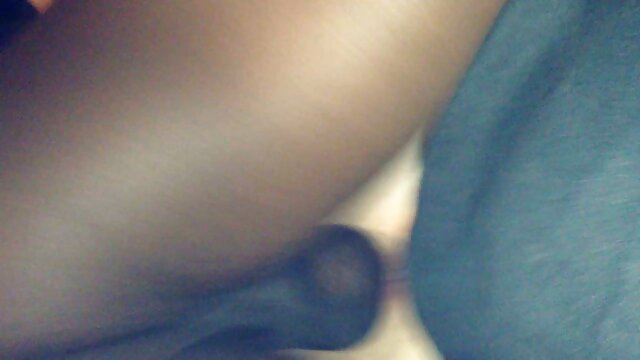 Sehr Geile pillados sexo real Muschi aus Berlin dominante Befried