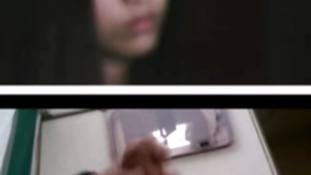 Rubia adolescente en torbe folla con pareja webcam, grandes tetas!
