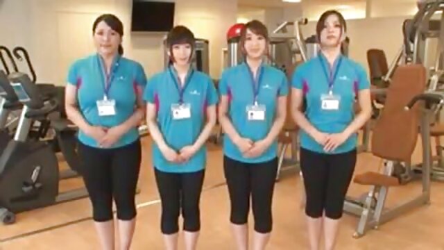 BootyCruise: Son videos caseros de mujeres pilladas las tetas 2