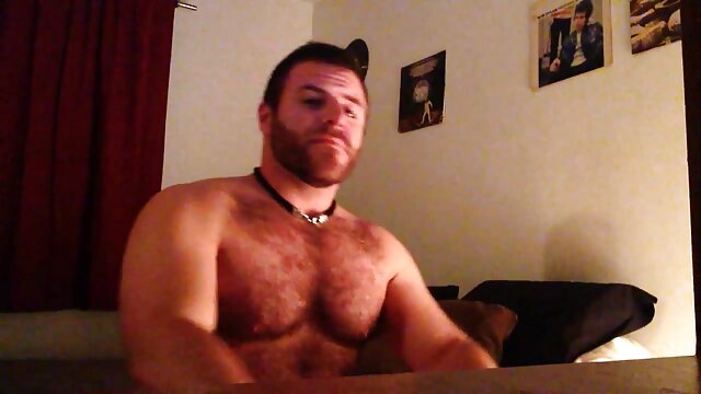 Elaine Southern, Greg Rome, videos gay pillados follando Peter North