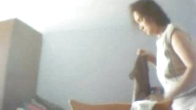 castigo de pillados teniendo sexo en casa oficina
