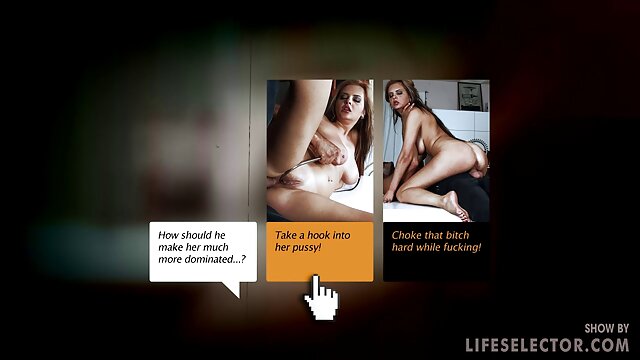 niñera caliente videos cojiendo infraganti