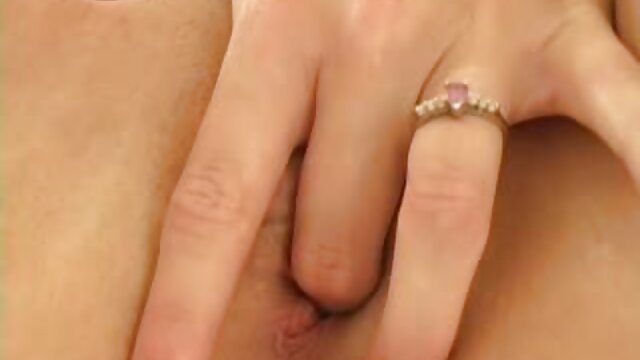 Nonoka Kaede tiene ganas de pilladas con su amante follar duro después del porno de juguete crudo