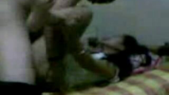 Mear amante babe ver videos de pilladas gratis rociado con cumontits
