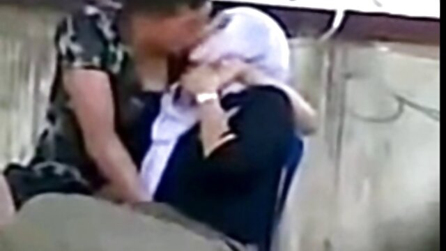 Abuela enano xxx infieles pillados sexo