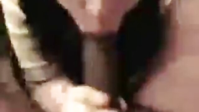 Lección de clase de pillados camara oculta sexo puta
