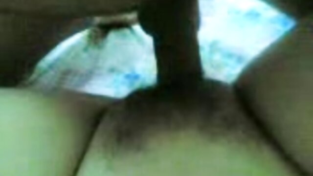 Bigbooty enema lesbianas come fuera lechoso pillados follando coche culo