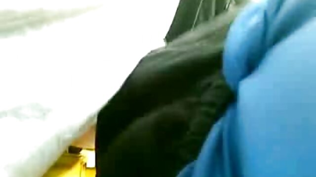 bien xxx videos de pilladas cambree sur le lit