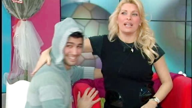 Femdom police putas A la mierda negro thug al pillados follando por sus padres aire libre