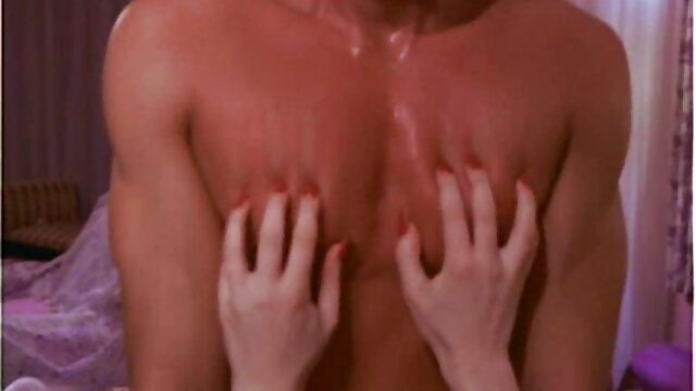 Castigado british sub traga masters videos gratis de mujeres pilladas Cum