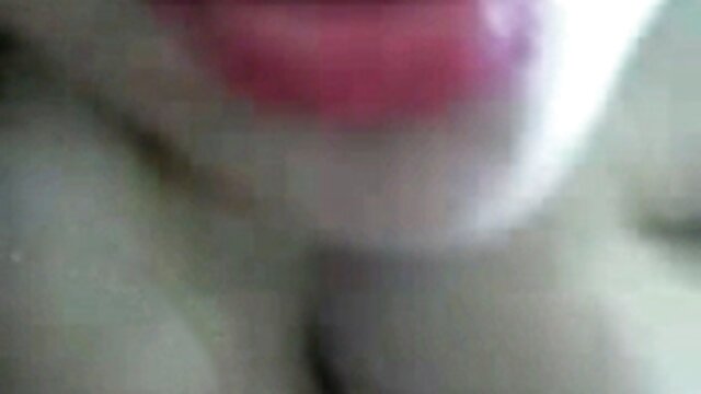 Nubia roundass belleza pilladas follando al aire libre doggystyled Duro