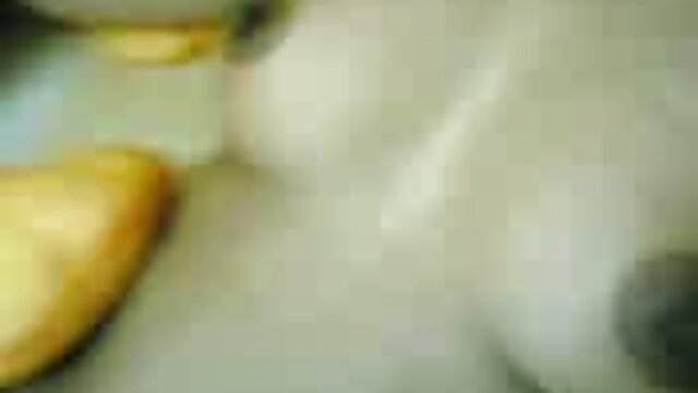 Pov xxx infieles pillados adolescente stepsis ram