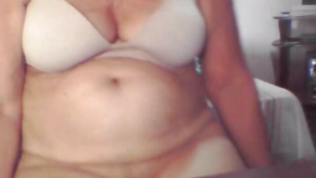 Cherri Roberts y videos cachados cojiendo Chris Chase
