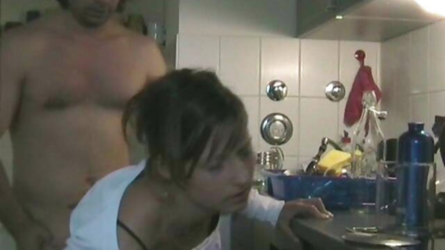 Oldnanny maduro senior y adolescente pillados follando en el colegio lesbianas sexdance