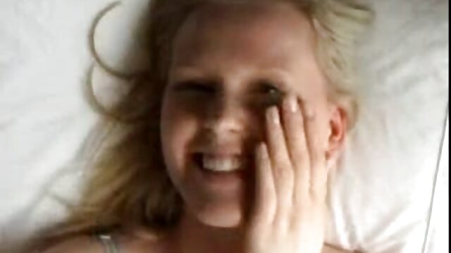 Morena linda Dillion Carter pilladas videos xxx destrozada por su apretado coño